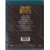 Lynyrd Skynyrd - Live in Atlantic City - Blu-Ray
