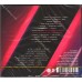 IMAGINE DRAGONS - Greatest Hits (2 CD) in Digipak / Digipack