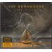 JOE BONAMASSA - Time Clocks 2CD in Digipak / Digipack