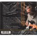ERIC CLAPTON - Greatest Hits (2 CD) 2017 in Digipak / Digipack ERIC CLAPTON - Greatest Hits (2 CD) 2017 in Digipak / Digipack