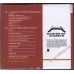 METALLICA - Master Of Puppets (2 BSCD) Set in Digipak / Digipack METALLICA - Master Of Puppets (2 BSCD) Set in Digipak / Digipack