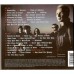 SCORPIONS - Greatest Hits (2 CD) in Digipak / Digipack
