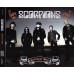 SCORPIONS - Greatest Hits (2 CD) in Digipak / Digipack