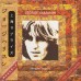 GEORGE HARRISON - THE LOST TAPES Shanghai Surprise - CD MINI LP OBI GEORGE HARRISON - THE LOST TAPES Shanghai Surprise - CD MINI LP OBI