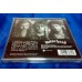 MOTORHEAD - Sacrifice CD MOTORHEAD - Sacrifice CD
