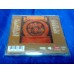 GRATEFUL DEAD - The Grateful Dead CD