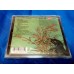 GRATEFUL DEAD - Wake Of The Flood CD GRATEFUL DEAD - Wake Of The Flood CD