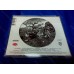 GRATEFUL DEAD - Aoxomoxoa CD GRATEFUL DEAD - Aoxomoxoa CD