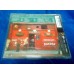 DOORS - Morrison Hotel CD DOORS - Morrison Hotel CD