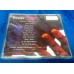 TRIXTER - Hear! CD TRIXTER - Hear! CD