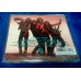 TRIXTER - Trixter CD TRIXTER - Trixter CD