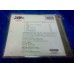 ZZEBRA - Panic CD ZZEBRA - Panic CD