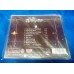 SKYCLAD - In The...All Together CD SKYCLAD - In The...All Together CD