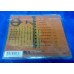 SKYCLAD - Prince Of The Poverty Line CD SKYCLAD - Prince Of The Poverty Line CD