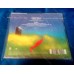 GROBSCHNITT - Rockpommel`s Land CD GROBSCHNITT - Rockpommel`s Land CD