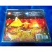 GROBSCHNITT - Merry-Go-Round CD GROBSCHNITT - Merry-Go-Round CD