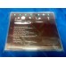 CITY BOY - Dinner At The Ritz CD CITY BOY - Dinner At The Ritz CD
