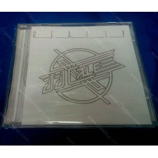 J.J.CALE - Really CD