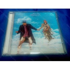 ADRIANO CELENTANO - Soli CD ADRIANO CELENTANO - Soli CD