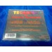 ADRIANO CELENTANO - Tecadisk CD ADRIANO CELENTANO - Tecadisk CD