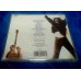 RUSS BALLARD - The Seer CD