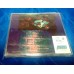 TALK OF THE TOWN - Reach For The Sky CD TALK OF THE TOWN - Reach For The Sky CD