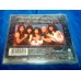 ZED YAGO - Pilgrimage CD ZED YAGO - Pilgrimage CD