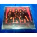 WINGER - In The Heart Of The Young CD WINGER - In The Heart Of The Young CD