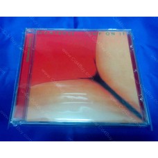 MONTROSE - Jump On It CD MONTROSE - Jump On It CD