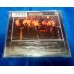 MONTROSE - Warner Brothers Presents CD MONTROSE - Warner Brothers Presents CD