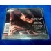 STAGE DOLLS - DIG CD STAGE DOLLS - DIG CD