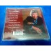 ROGER WATERS - Is It The Fifth? CD