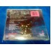 HALLOWS EVE - Monument CD