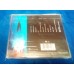 BULLETBOYS - Bulletboys CD BULLETBOYS - Bulletboys CD