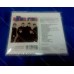QUIET FIVE,The (BEATLES TIME 62-68) - When The Morning Sun Dries The Dew CD QUIET FIVE,The (BEATLES TIME 62-68) - When The Morning Sun Dries The Dew CD