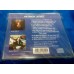 PATRICK JUVET - Got A Feeling+Lady Night CD