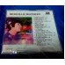 MIREILLE MATHIEU - Mireille Mathieu CD