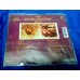 DEMIS ROUSSOS - Magic CD DEMIS ROUSSOS - Magic CD