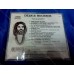 DEMIS ROUSSOS - Souvenirs CD DEMIS ROUSSOS - Souvenirs CD
