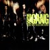ROXX GANG - Things You`ve Never Done Before CD ROXX GANG - Things You`ve Never Done Before CD