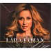 LARA FABIAN - Greatest Hits (2 CD) 2018 in Digipak / Digipack LARA FABIAN - Greatest Hits (2 CD) 2018 in Digipak / Digipack