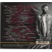 DAVID GUETTA - Greatest Hits 2018 (2 CD) in Digipak / Digipack DAVID GUETTA - Greatest Hits 2018 (2 CD) in Digipak / Digipack