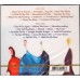 GENESIS - Greatest Hits (2 CD) in Digipak / Digipack