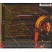 Quentin Tarantino’s Movie Hits - (2 CD) in Digipak / Digipack Quentin Tarantino’s Movie Hits - (2 CD) in Digipak / Digipack