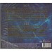RIVERDANCE - The Best Of - (2 CD) in Digipak / Digipack