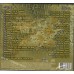SMOKIE - Greatest Hits - (2 CD) in Digipak / Digipack