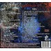 SARAH BRIGHTMAN - Greatest Hits - (2 CD) in Digipak / Digipack