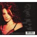 MYLENE FARMER - Remixes - (2 CD) in Digipak / Digipack MYLENE FARMER - Remixes - (2 CD) in Digipak / Digipack