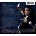 TARJA TURUNEN (TARJA) - Greatest Hits - (2 CD) in Digipak / Digipack TARJA TURUNEN (TARJA) - Greatest Hits - (2 CD) in Digipak / Digipack