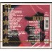 ROXETTE - Hits! Their 20 Greatest Songs (CD+DVD) in Digipak / Digipack